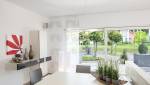 Rénovation déco et fonctionnelle dans une résidence secondaire à Houlgate