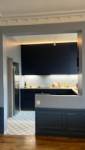 renovation cuisine bois colombes 92270