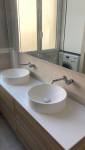 renovation complete appartement paris 754017 salle de bain vasque
