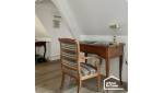 Rénovation de bureau 