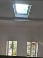 Isolation thermique et phonique