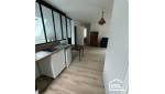 verrière appartement 