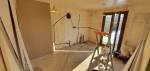 Travaux de rénovation de cuisine - Evry-Grégy-sur-Yerres 77166