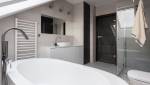 Rénovation de salle de bain 1