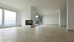 salon moderne