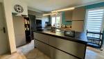 moderne