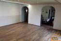renovation de sol