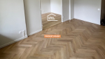 Le parquet massif 69230 SAINT GENIS LAVAL