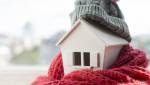 Gardez votre maison au chaud tout en économisant de l'énergie grâce à une isolation performante !