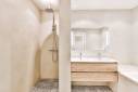 Rénovation de salle de bain