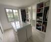 Aménagement de dressing sur mesure - Cholet 49300