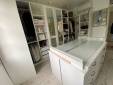rénovation de dressing
