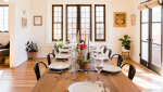 Salle à manger 37250 Montbazon
