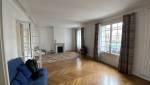 parquet stratifié