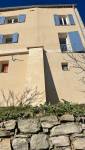 facade renovation abf haute provence lmdt manosque