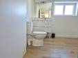 Rénovation de salle de bain - douche à Saint-Lunaire (35800)