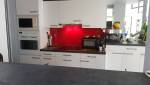 Rénovation cuisine pour 6 appartements 