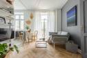 Rénovation et déco appartement