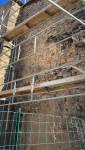 facade renovation abf haute provence lmdt manosque
