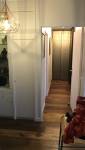 renovation appartement Courbevoie 92400 peinture appartement
