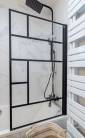 verrière salle de bain Schweighouse sur Moder