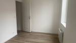 chambre 1er étage