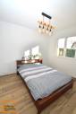 suite parentale extension de maison