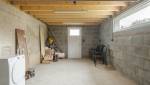 Isolation thermique par l’extérieur & création d’un garage de 30m2-Nantes Sud