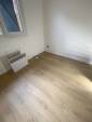 Installation d'un revêtement de sol stratifié dans une maison en rénovation - Montauban 82000