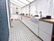 carrelage Dinard