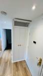 placard sur-mesure