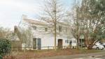 Surélévation d'une maison de 70m2- Vertou