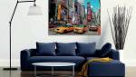 radiateur radiant Comfort - Calor -