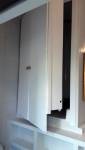 Rénovation complète salle de bain La Garenne Colombes (92250)
