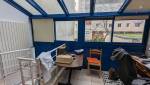 Remplacement de véranda à Ballainvilliers (91)