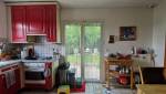 Avant intérieur