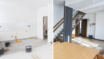 Valorisation maison