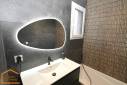 salle de bain rénovation