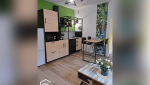 Rénovation appartement