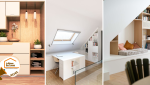 meubles sur-mesure, optimisation espace, artisan local meuble, dressing sur-mesure, aménagement rangement, meuble entrée sur-mesure, mobilier soupente, meuble salon personnalisé