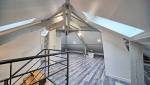 Magnifique rénovation de maison à Montbazon (37250)