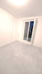 Peinture murs et plafond Vaucluse
