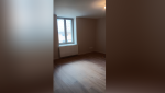 Rénovation d'appartement - Salon