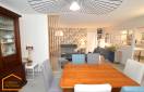 renovation de maison