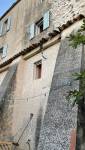 facade renovation abf haute provence lmdt manosque