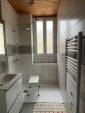 Rénovation de salle de bain - La Séguinière 49280