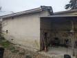extension de maison travaux
