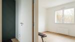 Extension de 25m² à Bouaye