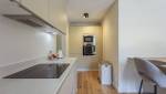 Plans de travail en DEKTON