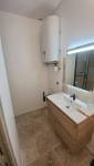 rénovation salle de bain Vaucluse